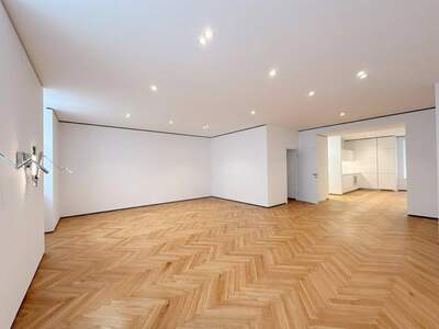 Gewerbeobjekt mieten in 1010 Wien