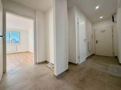 Mietwohnung in 1120 Wien