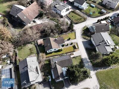 Grundstück kaufen in 6850 Dornbirn