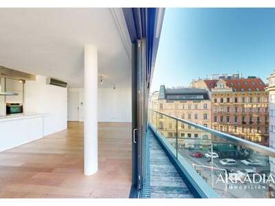 Mietwohnung in 1040 Wien