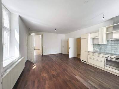 Wohnung mieten in 1020 Wien
