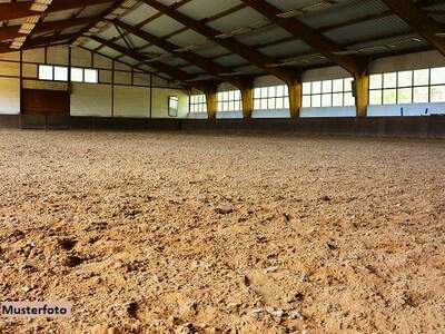 Anlageobjekt kaufen in 5350 Aigen