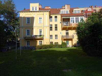 Mietwohnung in 8010 Graz