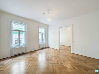 Mietwohnung in 1010 Wien