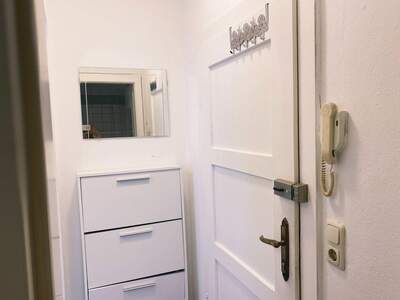 Altbauwohnung mieten in 5020 Salzburg (Bild 2)