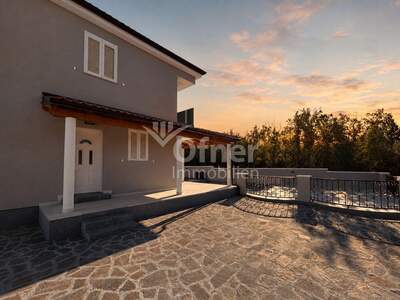 Haus kaufen in 51260 Crikvenica (Bild 2)