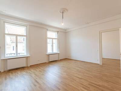 Gewerbeobjekt mieten in 1010 Wien (Bild 1)