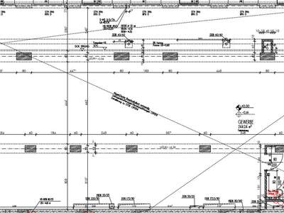 Gewerbeobjekt mieten in 8020 Graz (Bild 5)