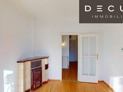 Terrassenwohnung kaufen in 1100 Wien (Bild 4)