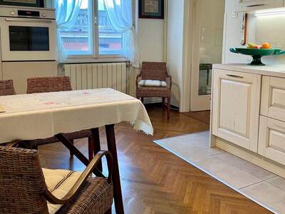 Eigentumswohnung in 52000 Pula (Bild 4)