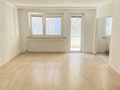 Terrassenwohnung mieten in 1220 Wien (Bild 2)