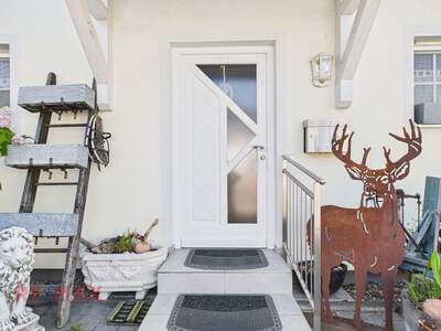 Haus kaufen in 6812 Meiningen (Bild 5)