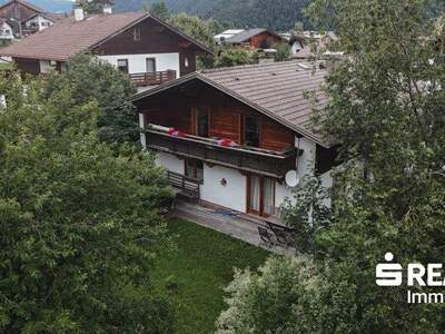 Mehrfamilienhaus kaufen in 6682 Vils (Bild 5)