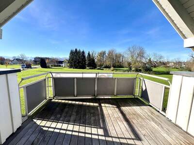 Apartment kaufen in 6971 Vorarlberg