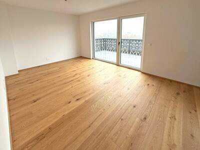 Terrassenwohnung mieten in 2460 Bruck an der Leitha (Bild 2)