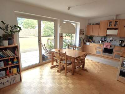 Eigentumswohnung in 8020 Graz (Bild 2)
