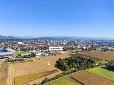 Gewerbeobjekt kaufen in 9020 Klagenfurt