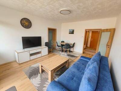 Wohnung kaufen in 8940 Liezen