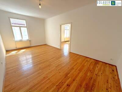 Terrassenwohnung mieten in 3100 St. Pölten (Bild 3)
