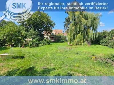 Haus kaufen in 2064 Wulzeshofen