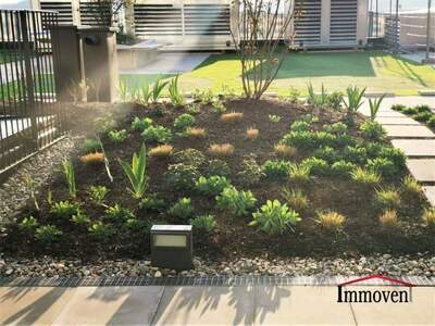 Mietwohnung in 8055 Graz