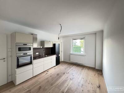 Wohnung mieten in 1230 Wien