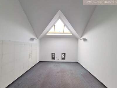 Gewerbeobjekt mieten in 1010 Wien (Bild 5)