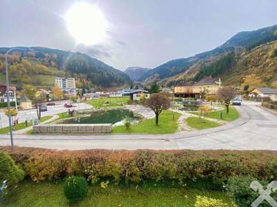 Wohnung mieten in 8784 Trieben (Bild 5)