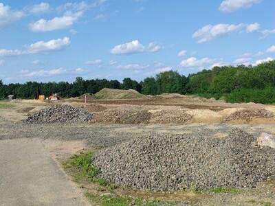 Grundstück kaufen in 8472 Vogau (Bild 4)