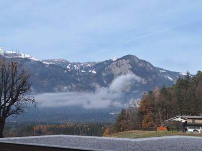 Wohnung kaufen in 6230 Brixlegg