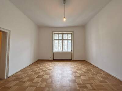 Gewerbeobjekt mieten in 1070 Wien