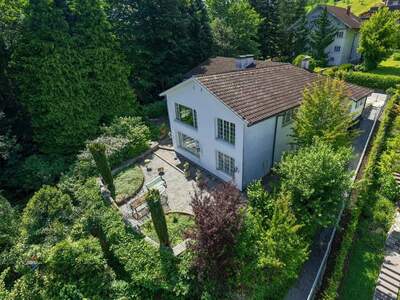 Haus kaufen in 6800 Feldkirch