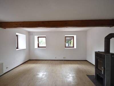 Wohnung mieten in 5082 Grödig