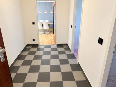 Wohnung mit Balkon kaufen in 2353 Guntramsdorf (Bild 3)