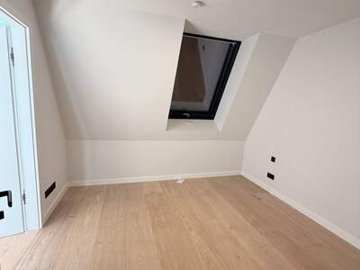 Wohnung mit Balkon kaufen in 1050 Wien (Bild 5)