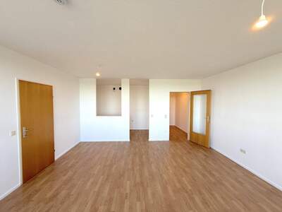 Wohnung kaufen in 1200 Wien