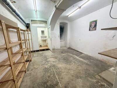 Lager mieten in 1120 Wien (Bild 2)