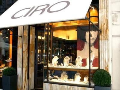 Gewerbeobjekt mieten in 1010 Wien