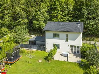Haus kaufen in 8793 Trofaiach (Bild 5)