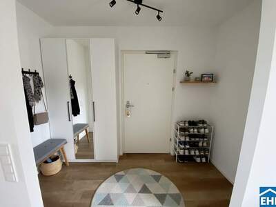 Mietwohnung in 3451 Michelhausen