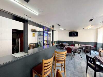 Gastronomie / Restaurant kaufen in 1030 Wien (Bild 2)