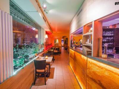 Gewerbeobjekt mieten in 1210 Wien