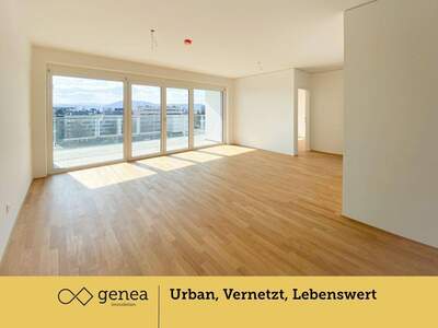 Wohnung mieten in 8010 Graz