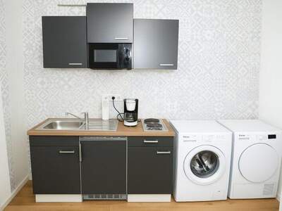 Wohnung kaufen in 1020 Wien (Bild 4)