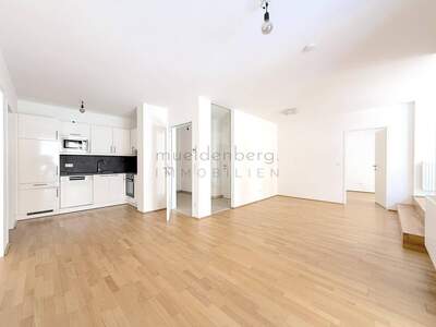 Wohnung mieten in 1210 Wien