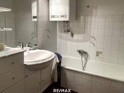 Wohnung mit Balkon kaufen in 9020 Klagenfurt (Bild 5)