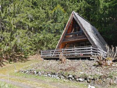 Haus kaufen in 6260 Bruck