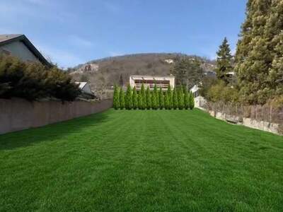 Grundstück kaufen in 2371 Hinterbrühl