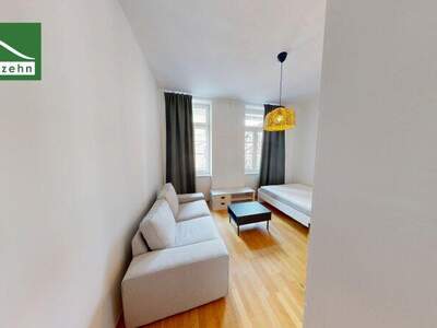 Wohnung mieten in 1170 Wien (Bild 4)