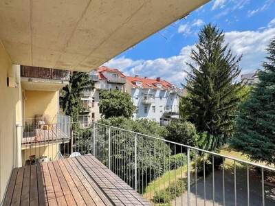 Mietwohnung in 8020 Graz